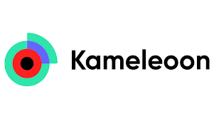 kameleoon
