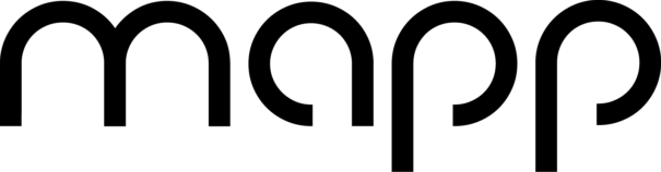 mapp-black