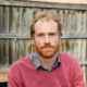 Duncan McCann