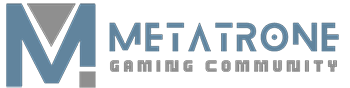 Metatrone