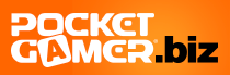 PocketGamer.biz
