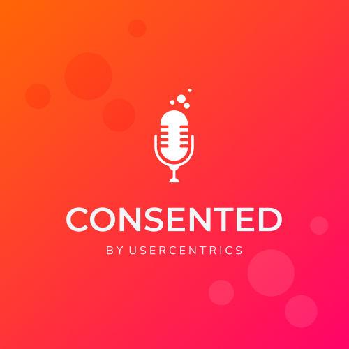 consented